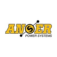  Profile Photos of Anser Power Systems & Electrical Contracting 31260 S Fraser Way - Photo 1 of 1