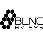  Balance AV Systems 1050 South Academy Boulevard Ste 124 