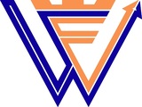  Fort Worth SEO 5424 Rufe Snow Dr suite 201B 