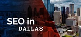  Fort Worth SEO 5424 Rufe Snow Dr suite 201B 