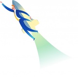  Fort Worth SEO 5424 Rufe Snow Dr suite 201B 
