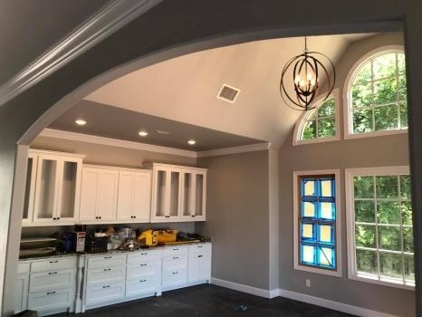  Profile Photos of Powers Electric 10325 NE Jeter Loop - Photo 3 of 4
