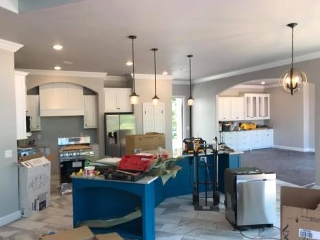  Profile Photos of Powers Electric 10325 NE Jeter Loop - Photo 4 of 4