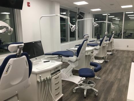  New Album of Orthodontic Smile Studio 201-235 The Boardwalk - Photo 2 of 3