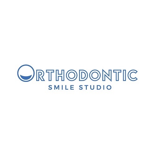  New Album of Orthodontic Smile Studio 201-235 The Boardwalk - Photo 3 of 3
