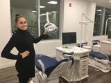  Orthodontic Smile Studio 201-235 The Boardwalk 