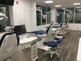  Orthodontic Smile Studio 201-235 The Boardwalk 