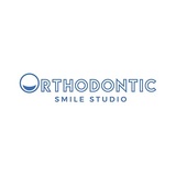  Orthodontic Smile Studio 201-235 The Boardwalk 