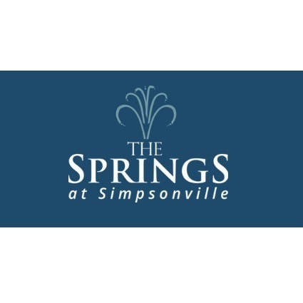  New Album of The Springs at Simpsonville 214 East Curtis Street - Photo 1 of 4