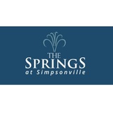 The Springs at Simpsonville, Simpsonville