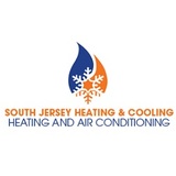 South Jersey Heating and Cooling, Forked River
