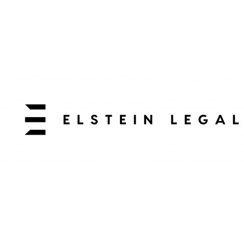  Profile Photos of Elstein Legal 1550 Biscayne Boulevard, Suite 201 - Photo 1 of 2