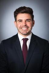Elstein Legal, Miami