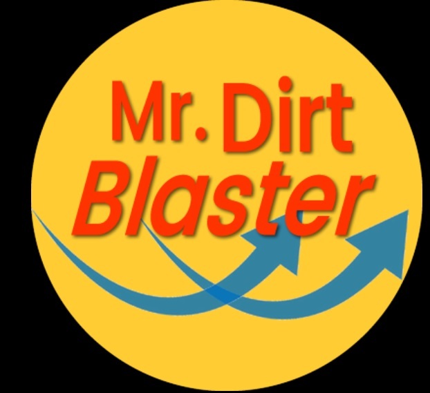  Profile Photos of Mr. Dirt Blaster Pressure Washing Services | Fort Worth NA - Photo 1 of 1