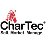 CharTec, Bakersfield