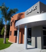 CharTec, Bakersfield