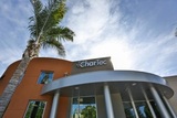 CharTec, Bakersfield