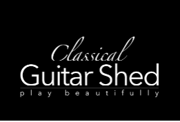  Profile Photos of ClassicalGuitarShed.com 1037 NE 65th St. #81449 Seattle WA 98115 - Photo 1 of 1