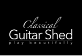 ClassicalGuitarShed.com, Seattle