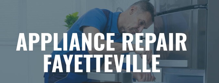  Profile Photos of Appliance Repair Fayetteville serving - Photo 1 of 1