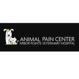 Arbor Pointe Veterinary Hospital, Canton