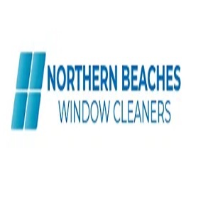  Profile Photos of Northern Beaches Window Cleaners Manly - Photo 1 of 1