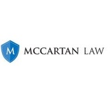McCartan Law, Concord