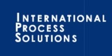International Process Solutions, San Carlos