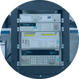  International Process Solutions 1300 Industrial Road #22 