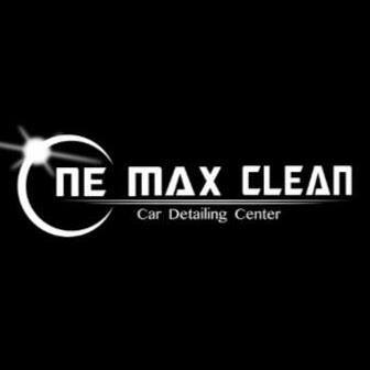  Profile Photos of One Max Clean Soi Sanam Chan 4Amphoe Mueang Nakhon Pathom - Photo 1 of 1