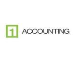 Tax Accounting Services in Singapore - 1 Accounting, Singapore