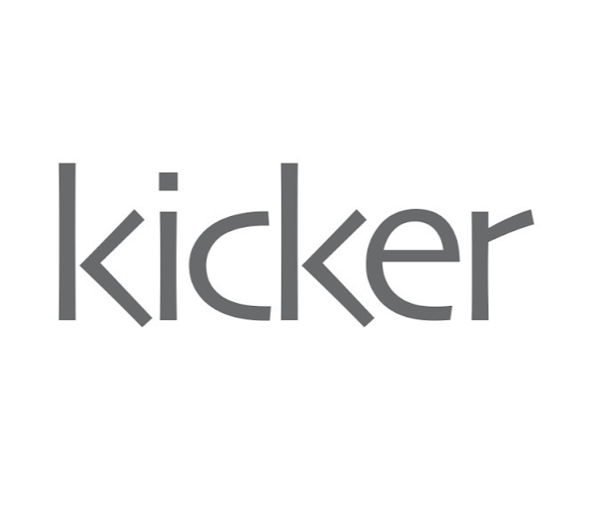  Profile Photos of Kicker Video 7056A Farrell Road SE - Photo 1 of 1