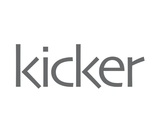  Kicker Video 7056A Farrell Road SE 