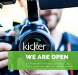  Kicker Video 7056A Farrell Road SE 