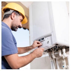  Profile Photos of Elbow River Plumbing 409 Forge Rd SE - Photo 1 of 2