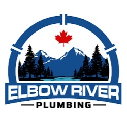  Profile Photos of Elbow River Plumbing 409 Forge Rd SE - Photo 2 of 2