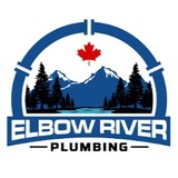  Elbow River Plumbing 409 Forge Rd SE 