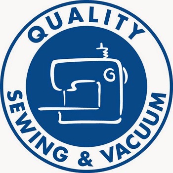 Profile Photos of Quality Sewing & Vacuum 2917 S 38th St - Photo 1 of 2