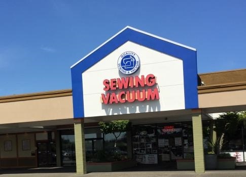  Profile Photos of Quality Sewing & Vacuum 2917 S 38th St - Photo 2 of 2