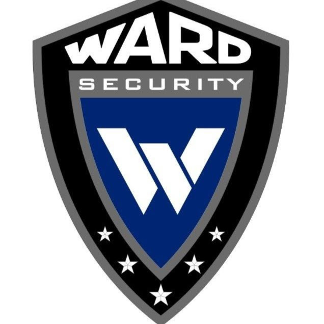  Profile Photos of Ward Security Corp. 18551 S.W. 104th Avenue - Photo 1 of 1