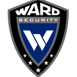 Ward Security Corp. 18551 S.W. 104th Avenue 