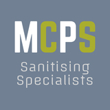 MCPS Sanitising, Newcastle-upon-Tyne