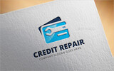 Credit Repair Kennewick, Kennewick