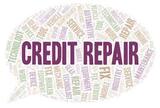 Credit Repair Kennewick, Kennewick
