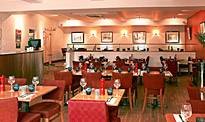  Profile Photos of Pizza Express 40 Abbeygate Street - Photo 7 of 7