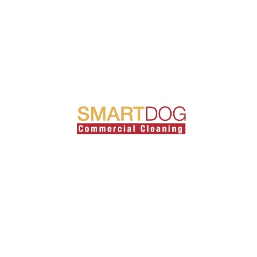  Profile Photos of Smartdog Commercial Cleaning 11285 Elkins Rd. STE J6 - Photo 1 of 1