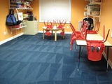 Smartdog Commercial Cleaning, Roswell