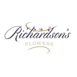  Profile Photos of Richardson's Flowers, Inc. 560 Stokes Rd #7 - Photo 1 of 1
