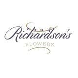 Richardson's Flowers, Inc., Medford