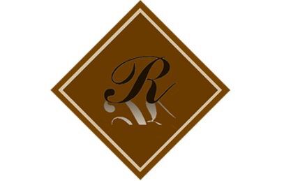  Profile Photos of Room207 (THAILAND) Co.,Ltd 23/21 Moo 7, Lamlukka Road, Lat Sawai - Photo 1 of 2